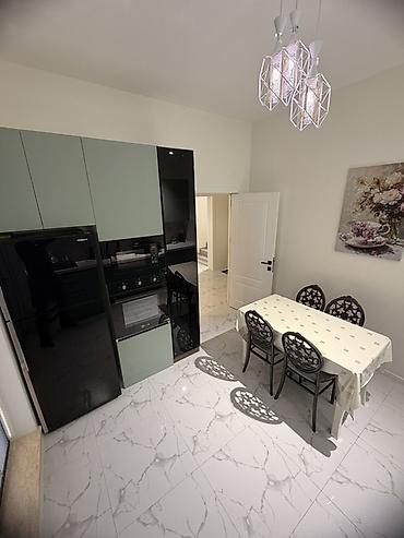 pulsuz ev: 🏔️ **Qəbələdə unudulmaz istirahət üçün ideal məkan!** 🏡✨ Yeni — 8