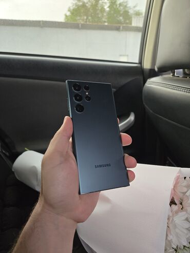 samsung a21s kabrolar: Samsung Galaxy S22 Ultra, 256 ГБ, цвет - Черный