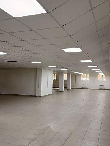 Продажа помещений свободного назначения: Очень срочно! Скупочное предложение 🔥 Дом по первой линий! — 5