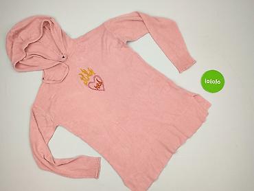 bluza withlove: M&S Collection, Bluza z kapturem damska, rozmiar XS — 2