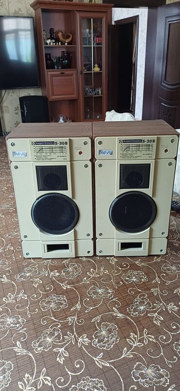 купить ноутбук в кредит: Продаются колонки s30b динамики не хрипят состояние нормальное цена