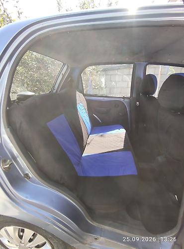 део нексия 2 рф номер: Daewoo Matiz: 2026 г., Механика, Бензин, Хэтчбэк — 4
