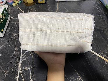 Вязальные машинки: Пистолет для тафтинга (Tufting Gun) — электрический инструмент для — 8