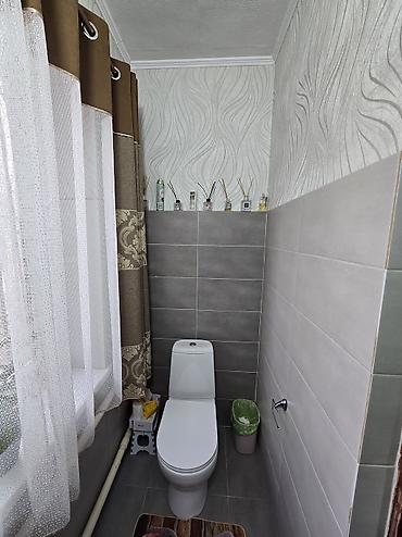 Продажа коттеджей и домов: ✨ Продаётся дом в с. Сокулук р-н Черемушки✨ 🏡 Основные — 11