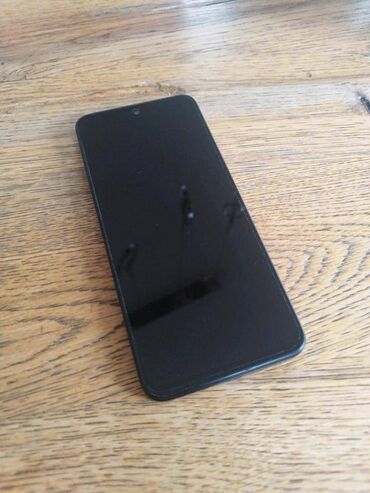 Xiaomi: Xiaomi 12, 128 GB, rəng - Qara, 
 Barmaq izi, İki sim kartlı, Face ID