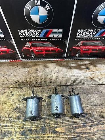bmw 1 dimenzije: VALVATRONIK N42/46 N52/53 ZA BMW SERIJA 1, SERIJA 3, SERIJA 5 . OD — 3