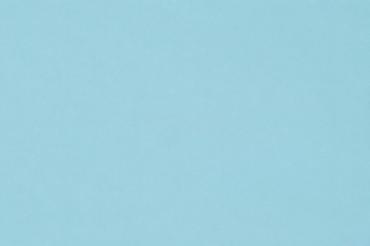 Ev və bağ: ROSA GRES Aqua Azul 122 G1 premium porselen hovuz plitəsi 🟢 Rəsmi iş — 1