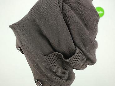 mosquito kurtka: Cardigan, Kardigan damski, rozmiar S — 6
