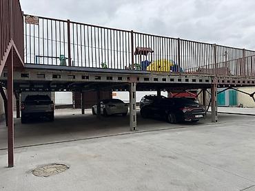 Продажа квартир: 2 комнаты, 53 м², Элитка, 3 этаж, Евроремонт — 4