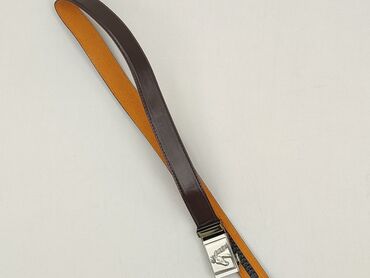 Belt, Male, condition - Perfect
