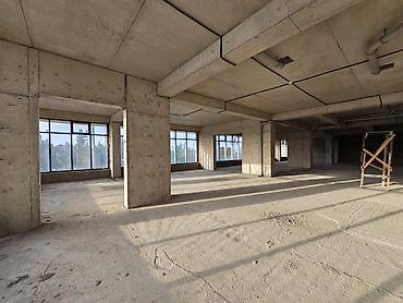 əmircan qəsəbəsi: Satılır obyekt 442 m², Dərnəgül m. 1 500 000 AZN 442 m² Sahə Obyekt — 1