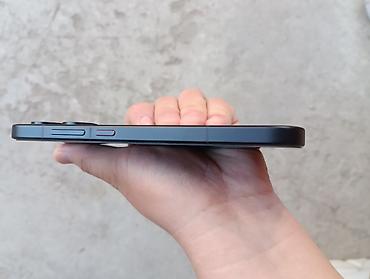 google pixel 7a: Poco X8 Pro, Б/у, 256 ГБ, цвет - Черный, 2 SIM — 6