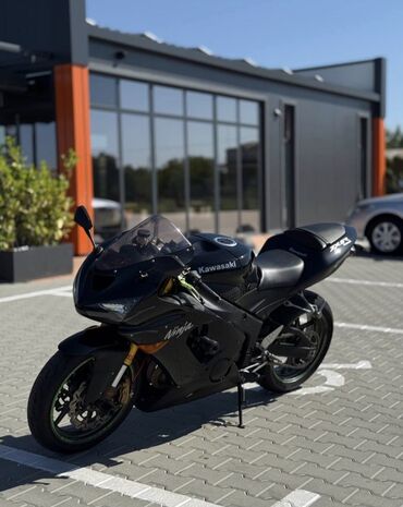 купить мотоцикл в оше: Мотоцикл Kawasaki отлично состояние пишите ватсап