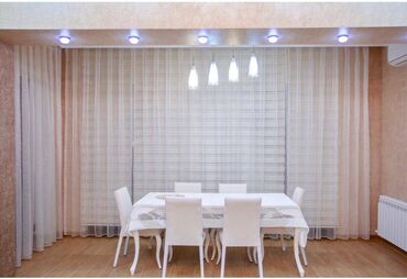 Yeni tikili: 3 otaqlı, Yeni tikili, m. Nəriman Nərimanov, 151 kv. m -da lalafo.az — 17 Yeni tikili: 3 otaqlı, Yeni tikili, m. Nəriman Nərimanov, 151 kv. m — 17