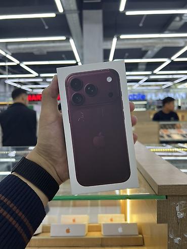 хs iphone: IPhone 18 Pro / 18 Pro Max — 256 ГБ Характеристики и особенности: - — 5