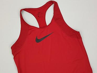 imax nike: Nike, Top damski, rozmiar M — 1