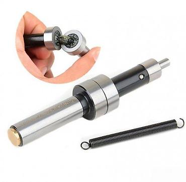 aligator testera: ALAT ZA POZICIONIRANJE IVICE 10MM CENRIFIKATOR | Alat za — 3
