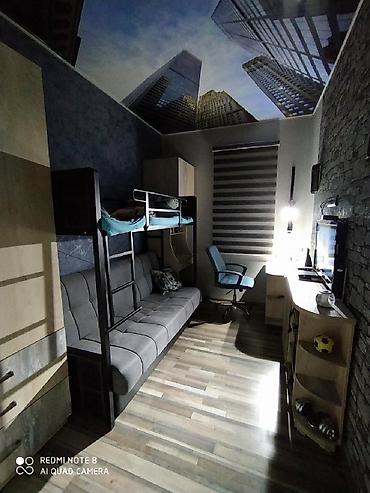 семейный бассейн: 5 комнат, 150 м², 6 соток, Маевка, Собственник — 5