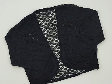 cross: Cardigan, Kardigan damski, rozmiar S — 1