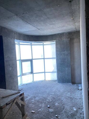 Yeni tikili: Bakıxanov qəs., 3 otaqlı, Yeni tikili, 115 kv. m -da lalafo.az — 3 Yeni tikili: Bakıxanov qəs., 3 otaqlı, Yeni tikili, 115 kv. m — 3