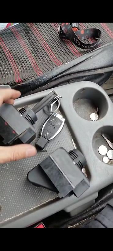 Аварийное вскрытие замков: Ремонт автозамков изготовление ключей с чипом восстановление при — 9