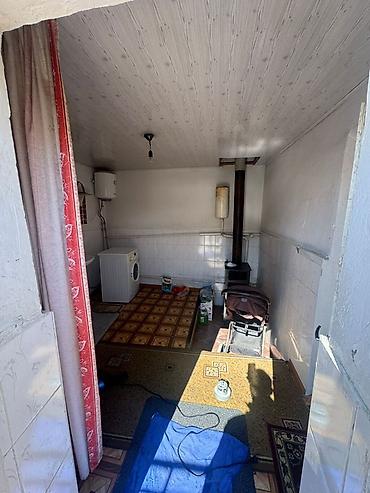 Продажа коттеджей и домов: СРОЧНО продается уютный дом из 6 комнат на участке 4,5 сотки со всеми — 6