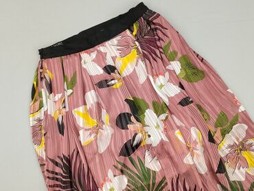 spódnice the odder side: Top Secret, Women`s skirt, size S (EU 36)