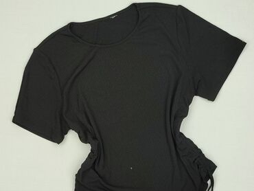 Women`s top, size S (EU 36)