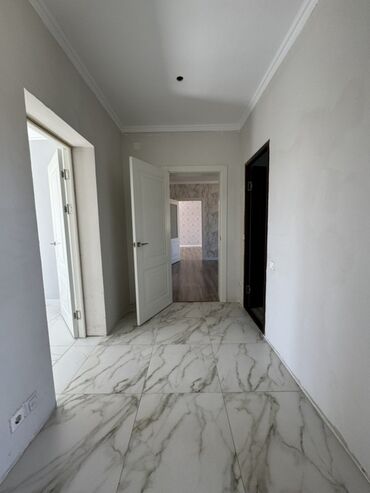 сниму 2 комнатную квартиру: Дом, 100 м², 4 комнаты, Собственник, Евроремонт