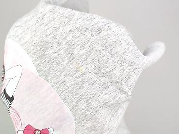 stanik pusheen: T-shirt damski, rozmiar 2XL — 6