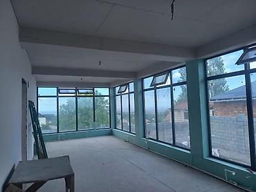 Другие виды гипсокартонных работ: Больше 6 лет опыта — 12