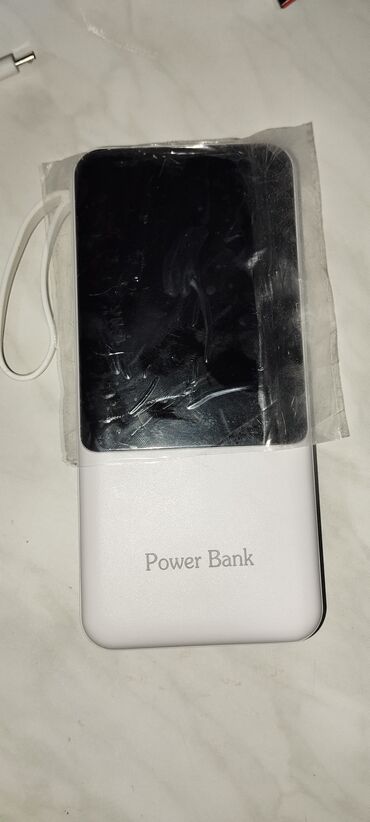 en ucuz telefonlar samsung: Powerbank > 50000 mAh, Yeni