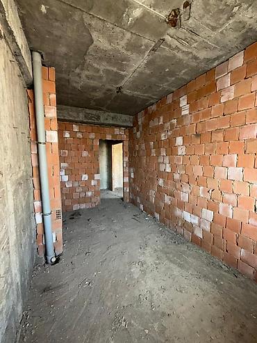 avant park ev satilir: Əhmədli, 3 otaqlı, Yeni tikili, m. Əhmədli, 104 kv. m — 2