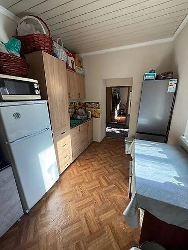 Продажа коттеджей и домов: 🏡 ‼️‼️срочно срочно ‼️‼️самое горячая приложение в элитном районе — 11