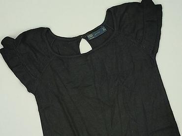 zara basic 77302: Zara, Sukienka damska, rozmiar S — 1