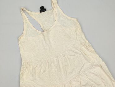łódź sukienki na wesele: H&M, Sukienka damska, M