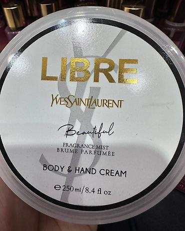 Nega kože: Losioni i kreme za ruke i telo — 10