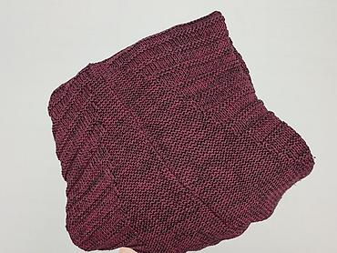 sweter panterka: Yessica, Sweter damski, rozmiar L — 6