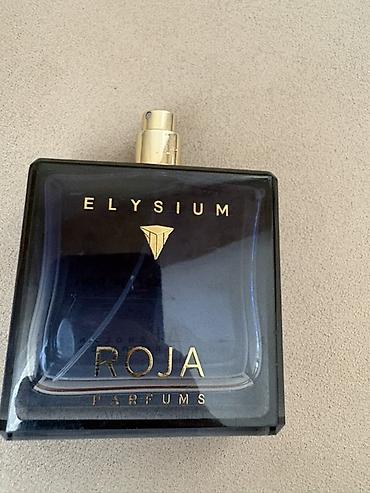 blue shadow perfume: Məhsul: Kişi ətirləri kolleksiyası (3 flakon) Boş qablardı hər 3 45 — 2