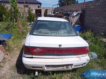 daewoo tico satilir: Espero daevo satılır,zapcast kimi