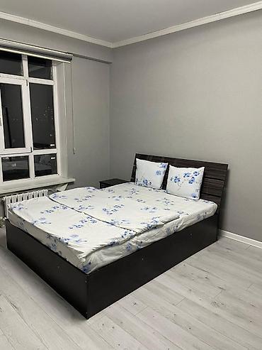 Продажа квартир: 3 комнаты, 103 м², Элитка, 8 этаж, Евроремонт — 2