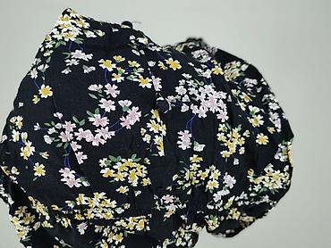 missguided pl: House, Sukienka damska, rozmiar M — 7