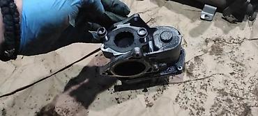 sasa auto bajina basta: EGR I HLADNJAK EGR ZA 2.0 TDI CBAB | 2.0 tdi komon rey hladnjak egr — 3