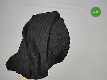 koszulki basic hm: T-shirt damski, rozmiar 2XL — 4