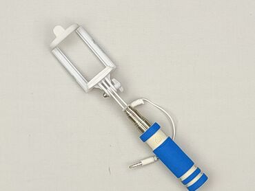 Phone accessories: Condition - Perfect
