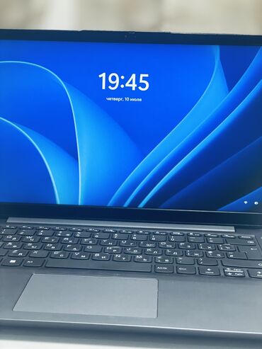 не рабочий телефоны: Ноутбук, Lenovo, 16 ГБ ОЗУ, Intel Core i7, 15.6 ", Новый, Игровой, память SSD