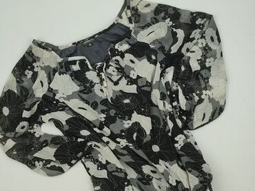 Greenpoint, Women's blouse, M (EU 38)
