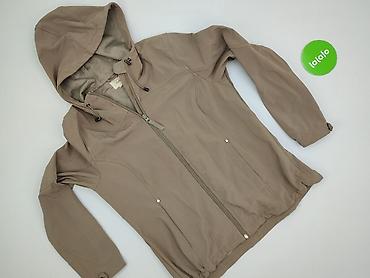 lidl softshell damski: Tara Jarmon, Kurtka przejściowa damska, rozmiar M — 2