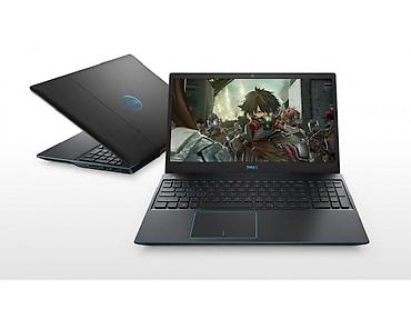 boljevac pelet: Prodajem svoj laptop. Nije iz preprodaje. Laptop u odličnom stanju — 4