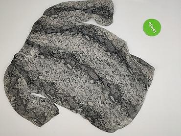 hm zyrafa: Vero Moda, Bluzka damska, rozmiar XS — 3
